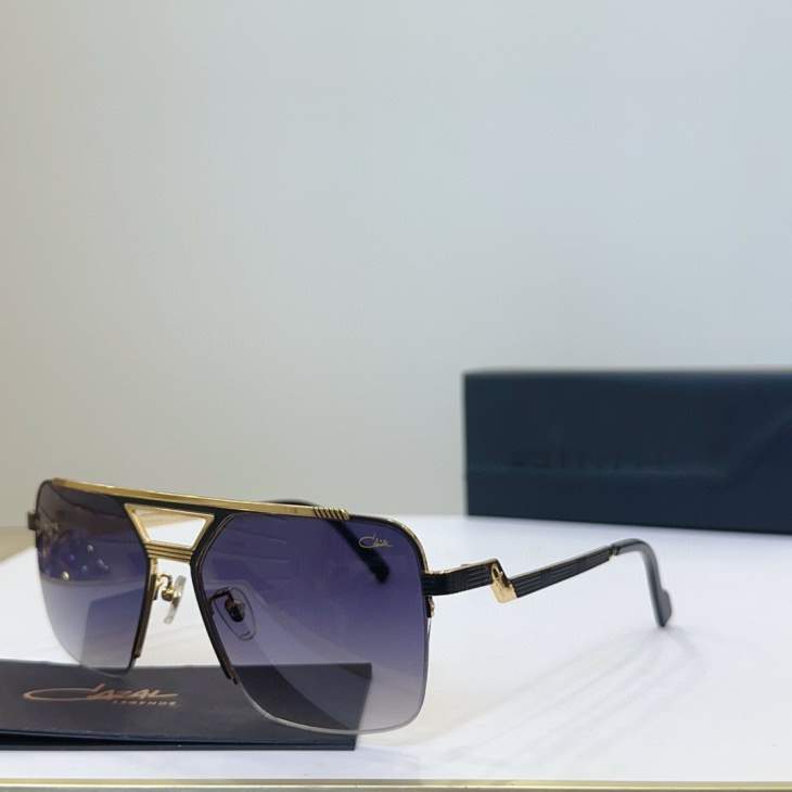 Picture of Cazal Sunglasses _SKUfw66222667fw